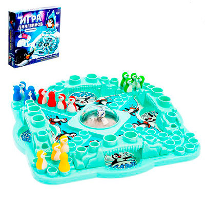 описание_картинки