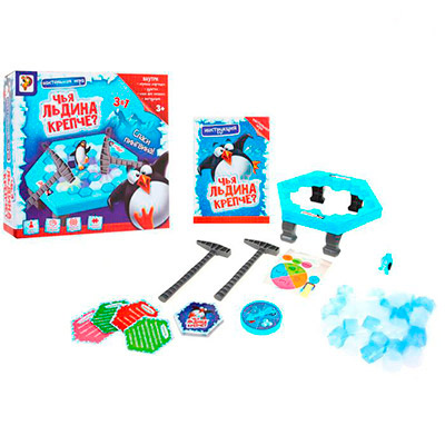 описание_картинки