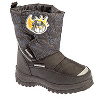 описание_картинки