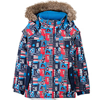 описание_картинки