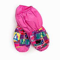 описание_картинки