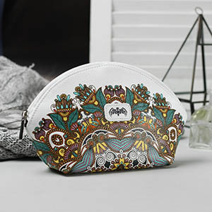 косметичка