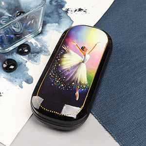 футляр для очков