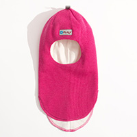 описание_картинки