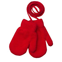 описание_картинки