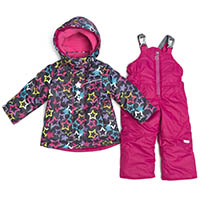 описание_картинки