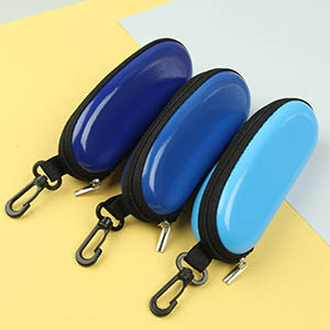 футляры для очков