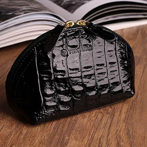 косметичка