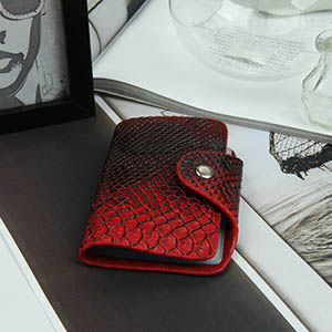 описание_картинки