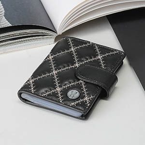 футляр для карт