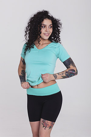 описание_картинки