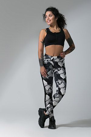 описание_картинки