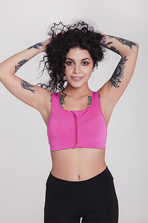 описание_картинки