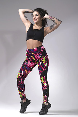 описание_картинки