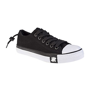 описание_картинки