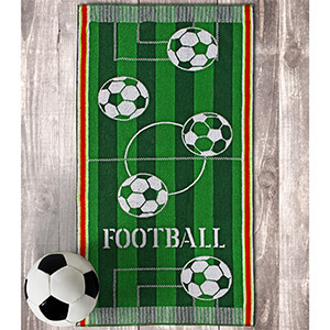 описание_картинки