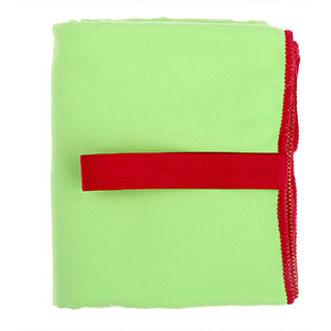 описание_картинки