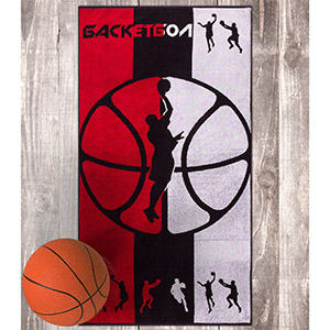 описание_картинки