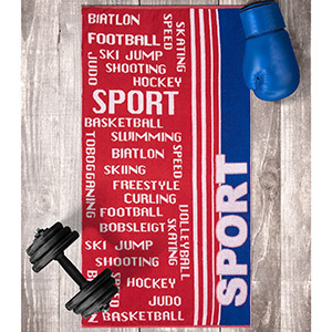 описание_картинки