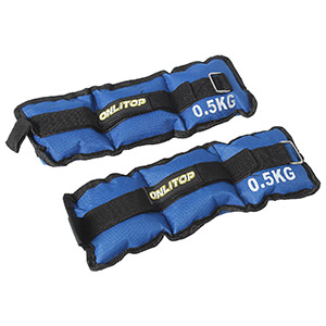 описание_картинки