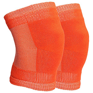 описание_картинки