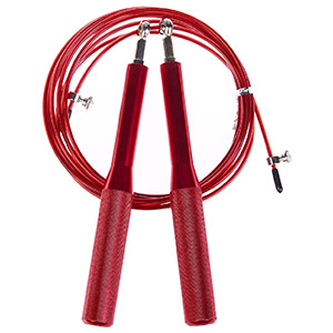 описание_картинки