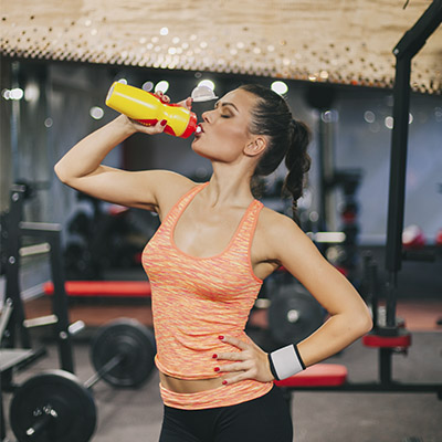 описание_картинки