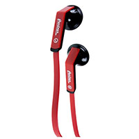 Наушники Partner Tempo