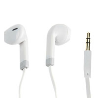 Наушники Maverick Deep Bass