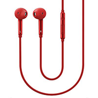 Гарнитура Samsung EO-EG920L