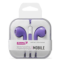 Гарнитура Partner 036079 Mobile