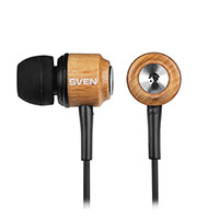 Наушники Sven SEB-12WD