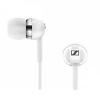Наушники Sennheiser CX 1.00
