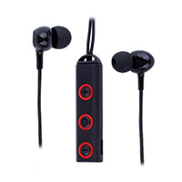 Гарнитура Blast BAH-415 BT