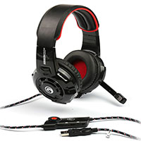 Наушники Xiaomi Mi In-Ear Headphones Pro