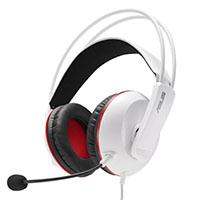 Гарнитура Asus Cerberus Arctic