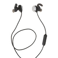 Наушники Denn DHB520 Bt