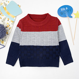 описание_картинки