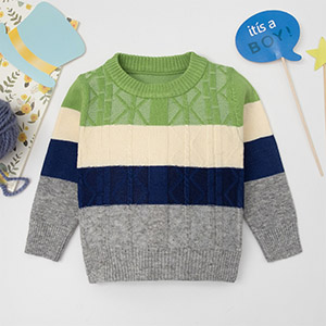 описание_картинки