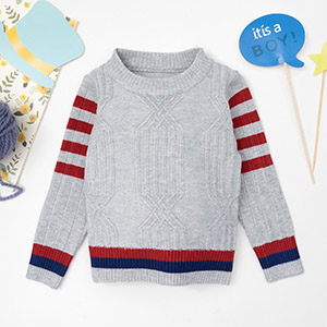 описание_картинки