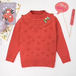 описание_картинки