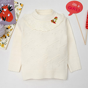 описание_картинки