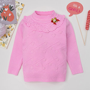 описание_картинки