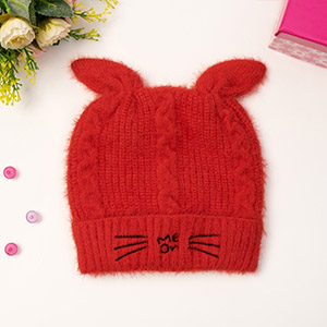 описание_картинки