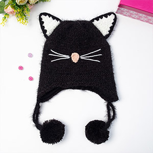 описание_картинки