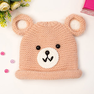 описание_картинки