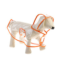 описание_картинки