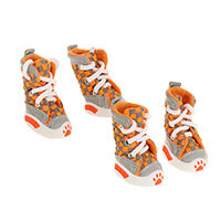 описание_картинки