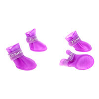 описание_картинки