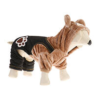 описание_картинки